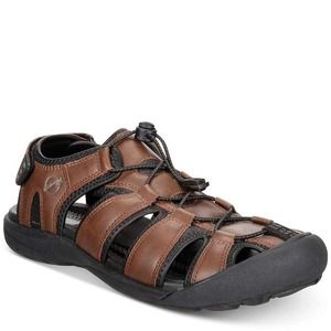 Weatherproof Vintage Men's Tampa Sandals